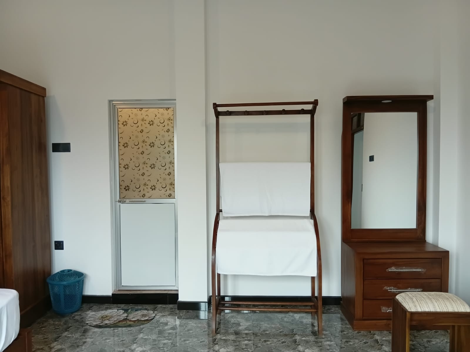 Villa Horizontal 6
